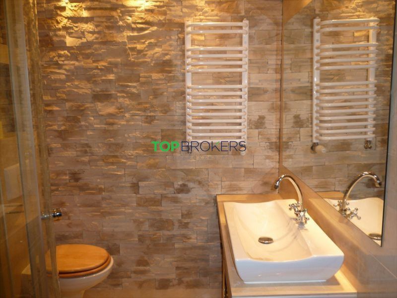 Mieszkanie 2-pokojowe Warszawa Mokotów, ul. Bukowińska. Zdjęcie 7