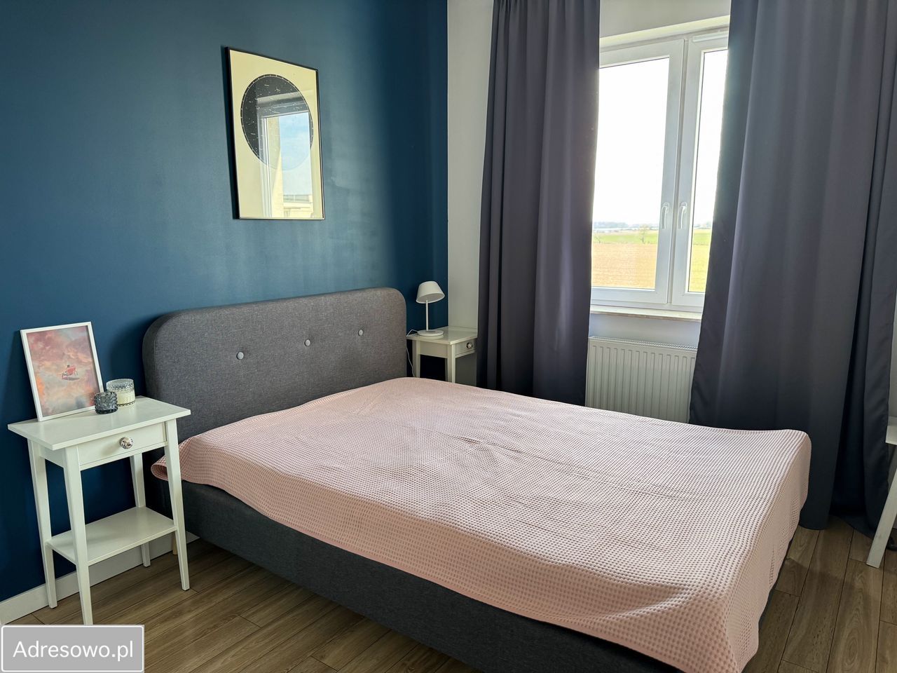 Mieszkanie 3-pokojowe Oława, ul. Jarosława Iwaszkiewicza. Zdjęcie 20