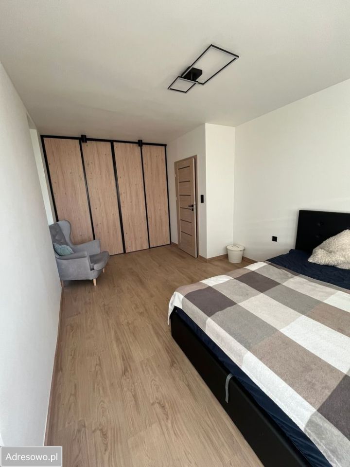 Mieszkanie 2-pokojowe Warszawa Włochy, ul. Astronautów. Zdjęcie 9