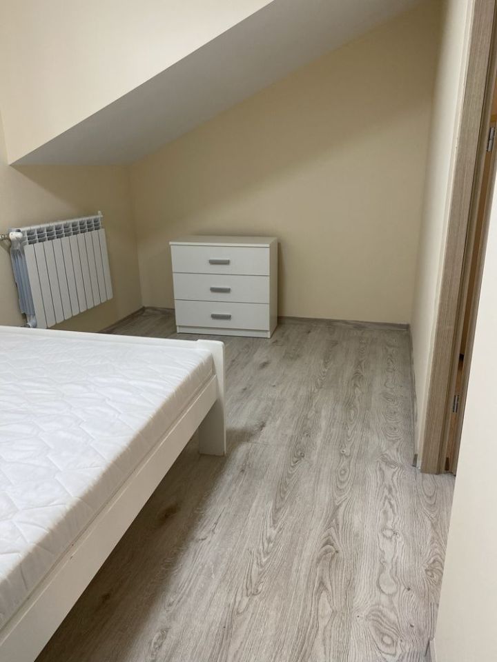 Mieszkanie 2-pokojowe Jędrzejów. Zdjęcie 6