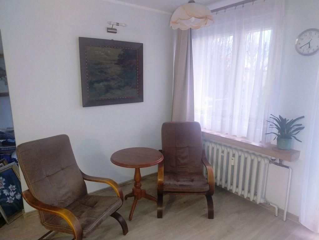 Mieszkanie 2-pokojowe Chorzów Centrum, ul. Gajowa. Zdjęcie 10