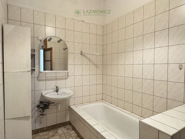 dworek, 7 pokoi Janów. Zdjęcie 18