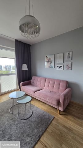 Mieszkanie 2-pokojowe Warszawa Ochota, ul. Włodarzewska. Zdjęcie 1