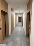 Mieszkanie 1-pokojowe Łódź Śródmieście, ul. Williama Lindleya. Zdjęcie 2