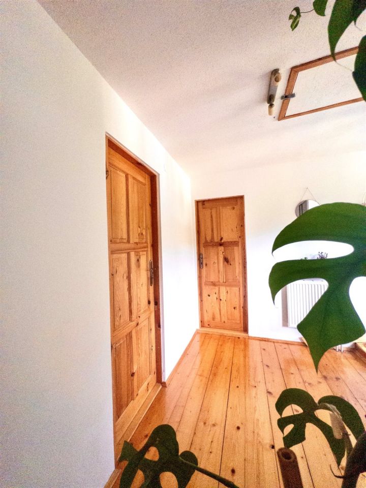 dom wolnostojący, 4 pokoje Krynica-Zdrój. Zdjęcie 21