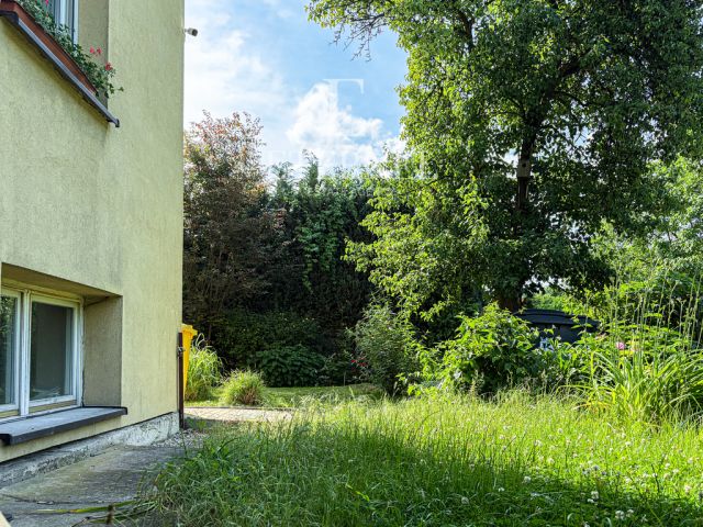 Lokal Kraków Grzegórzki. Zdjęcie 13