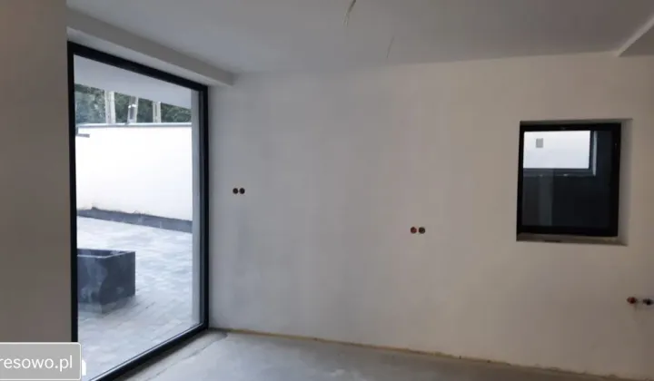 dom wolnostojący Białystok, ul. Pod Krzywą