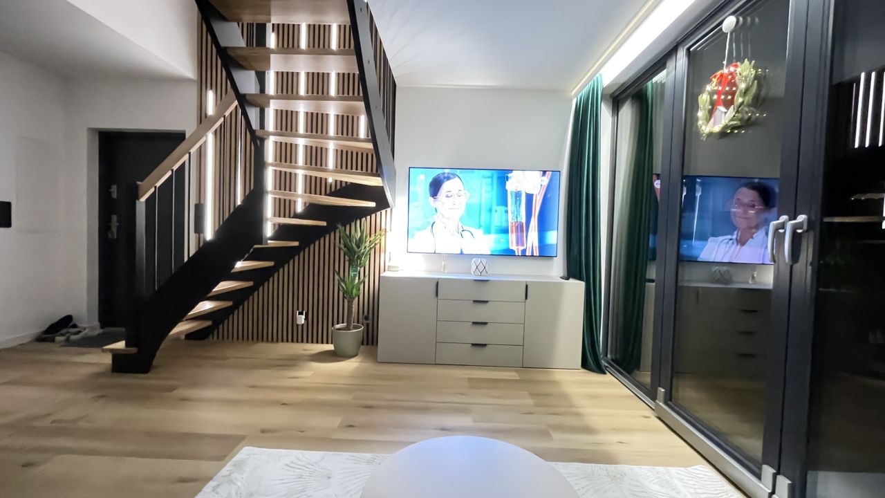 dom wolnostojący, 3 pokoje Kołczewo, Łąkowa. Zdjęcie 12