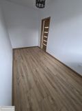 Mieszkanie 2-pokojowe Ząbki, ul. Powstańców. Zdjęcie 4