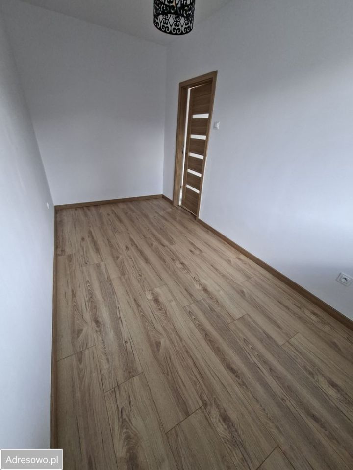 Mieszkanie 2-pokojowe Ząbki, ul. Powstańców. Zdjęcie 7