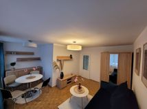 Mieszkanie 3-pokojowe Lublin Bronowice, ul. Elektryczna. Zdjęcie 2