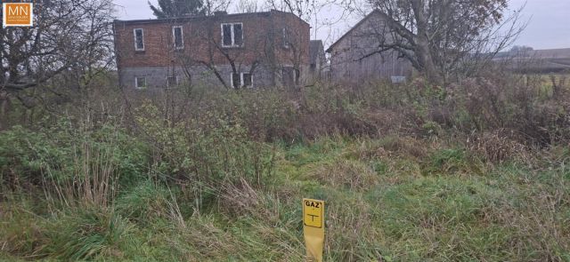 Działka budowlana Czechy. Zdjęcie 4
