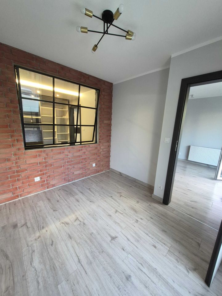 Mieszkanie 3-pokojowe Ciechanów Centrum. Zdjęcie 6