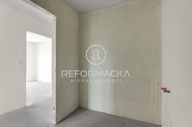 Mieszkanie 3-pokojowe Rzeszów, ul. Strażacka. Zdjęcie 16