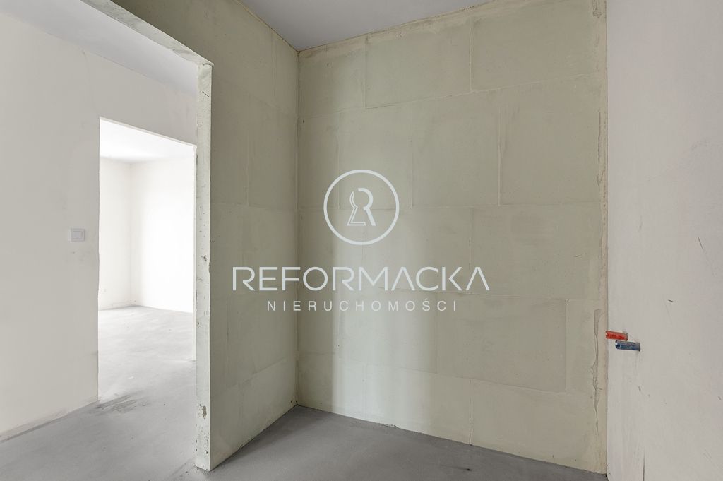Mieszkanie 3-pokojowe Rzeszów, ul. Strażacka. Zdjęcie 16