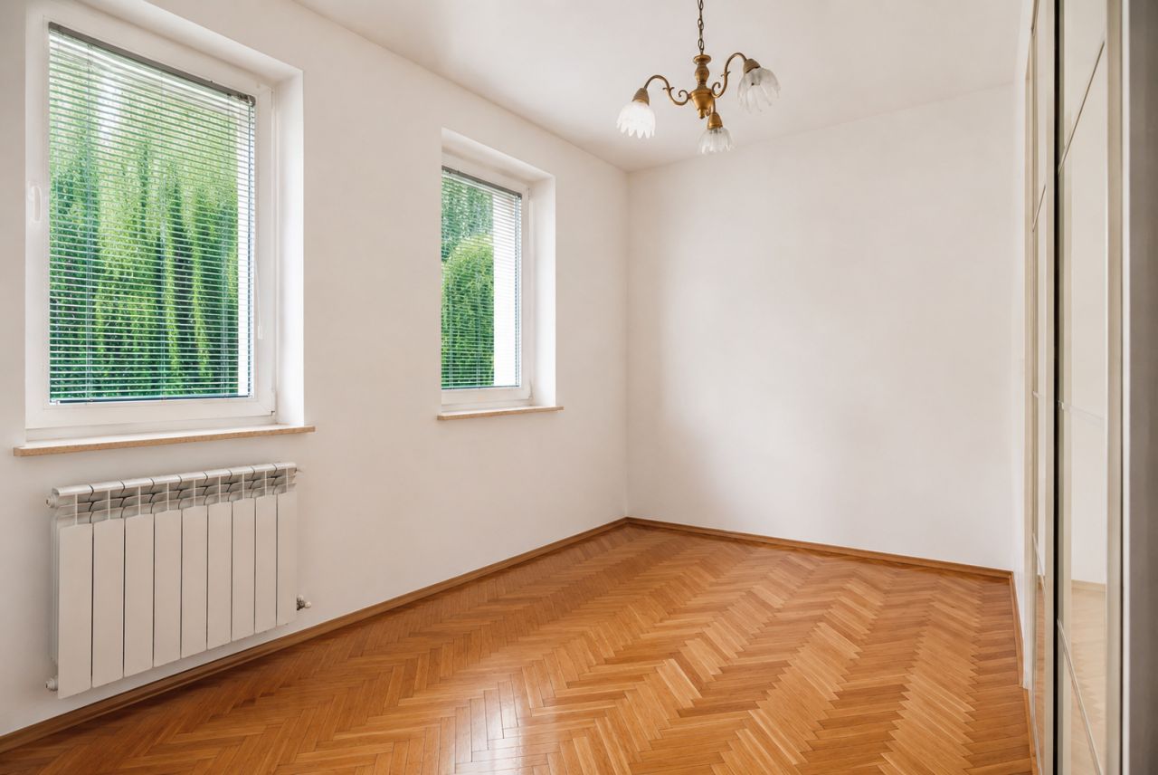 Mieszkanie 3-pokojowe Góra Kalwaria, ul. 3 Maja. Zdjęcie 6