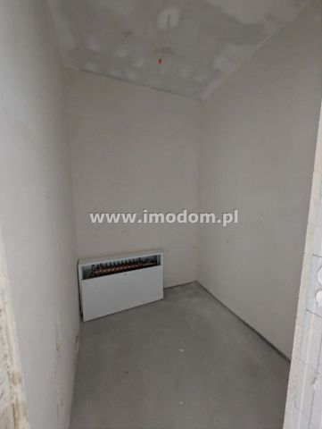 bliźniak, 5 pokoi Ratowice. Zdjęcie 11