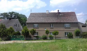 dom wolnostojący, 6 pokoi Maciejowice. Zdjęcie 1