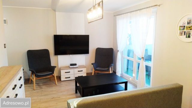 Mieszkanie 3-pokojowe Mysłowice Janów Miejski. Zdjęcie 1
