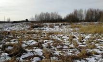 Działka budowlana Gady. Zdjęcie 3