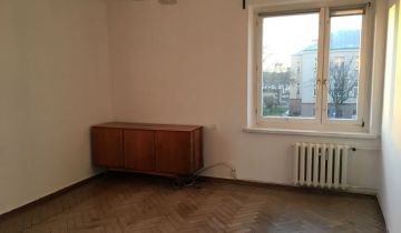 Mieszkanie 2-pokojowe Koło, ul. Toruńska