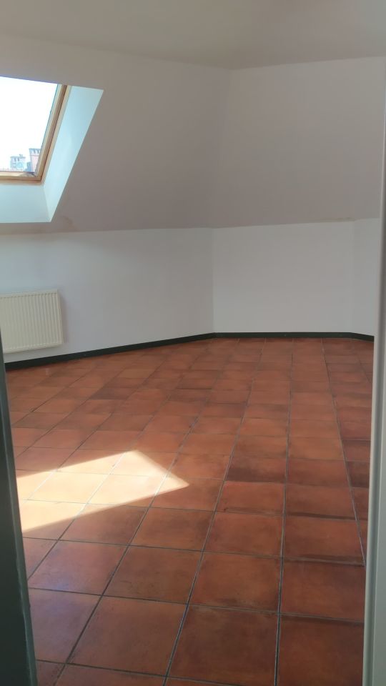 kamienica, 6 pokoi Tarnobrzeg Środek, ul. Tadeusza Kościuszki. Zdjęcie 9