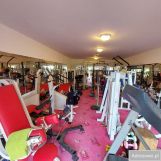 dom wolnostojący, 4 pokoje Rukławki. Zdjęcie 1