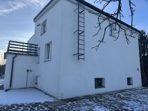 dom wolnostojący Chełmża. Zdjęcie 3