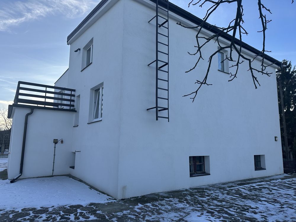 dom wolnostojący Chełmża. Zdjęcie 4