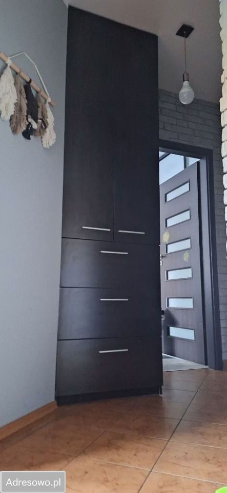 Mieszkanie 2-pokojowe Ożarów Mazowiecki, ul. Partyzantów. Zdjęcie 18