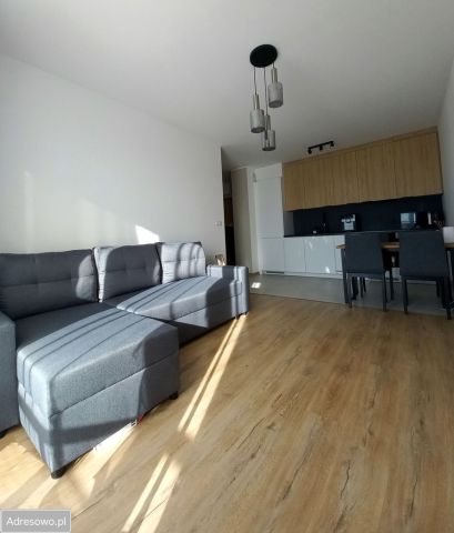 Mieszkanie 3-pokojowe Wrocław Psie Pole, ul. Stoczniowa. Zdjęcie 1