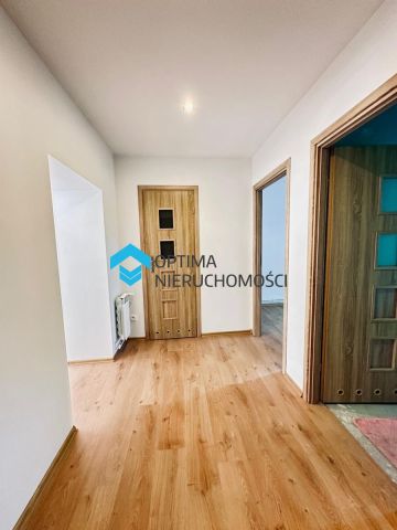 Mieszkanie 2-pokojowe Jelenia Góra Centrum, ul. Wincentego Pola. Zdjęcie 9