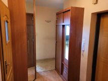 Mieszkanie 5-pokojowe Kalisz Korczak. Zdjęcie 3