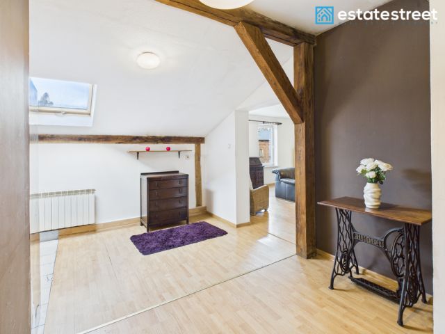 Mieszkanie 2-pokojowe Sosnowiec, ul. Mariana Maliny. Zdjęcie 3