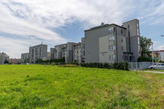 Mieszkanie 3-pokojowe Tychy, ul. Mikołaja Kopernika. Zdjęcie 14