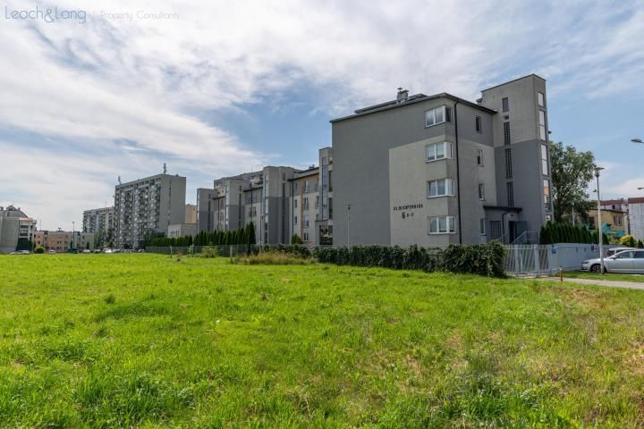 Mieszkanie 3-pokojowe Tychy, ul. Mikołaja Kopernika. Zdjęcie 14