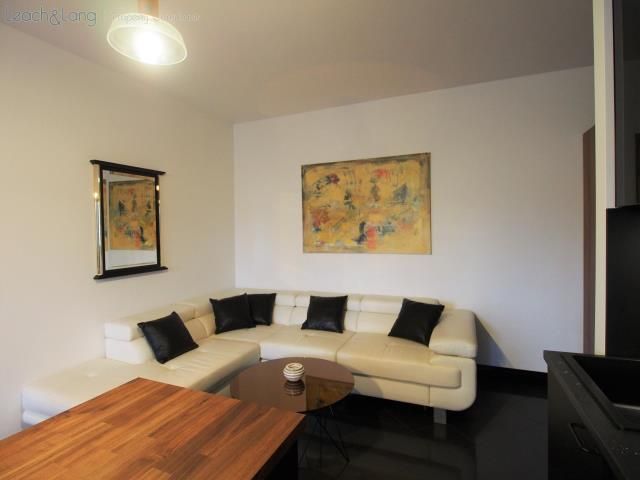 Mieszkanie 2-pokojowe Katowice Dąb, ul. Złota. Zdjęcie 4