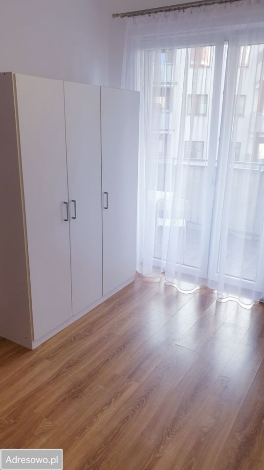 Mieszkanie 2-pokojowe Ełk, ul. Juliana Tuwima. Zdjęcie 12