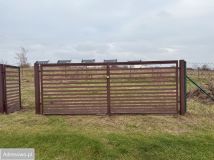 Działka budowlana Świerklaniec. Zdjęcie 3