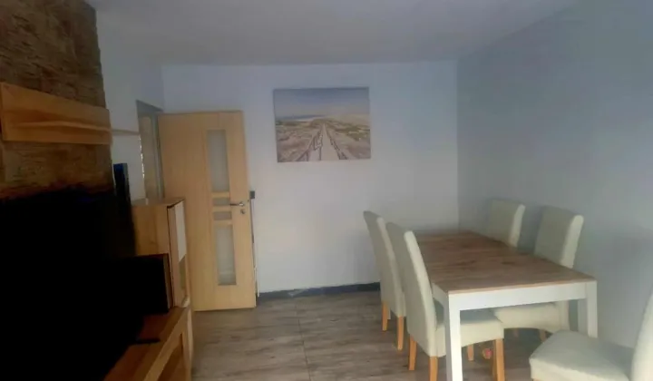 Mieszkanie 2-pokojowe Łódź Bałuty