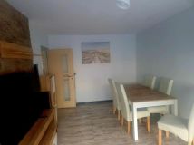 Mieszkanie 2-pokojowe Łódź Bałuty