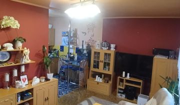 Mieszkanie 2-pokojowe Witkowo Witkowo-Osiedle, ul. płk. Hynka