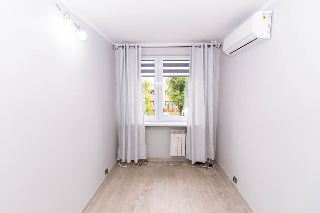 Mieszkanie 3-pokojowe Ostrowiec Świętokrzyski, os. Pułanki. Zdjęcie 5