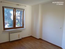 Mieszkanie 2-pokojowe Warszawa Targówek, ul. Gilarska. Zdjęcie 3