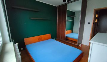 Mieszkanie 3-pokojowe Katowice Muchowiec, ul. Ignacego Paderewskiego