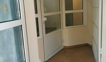 Lokal Wrocław Psie Pole