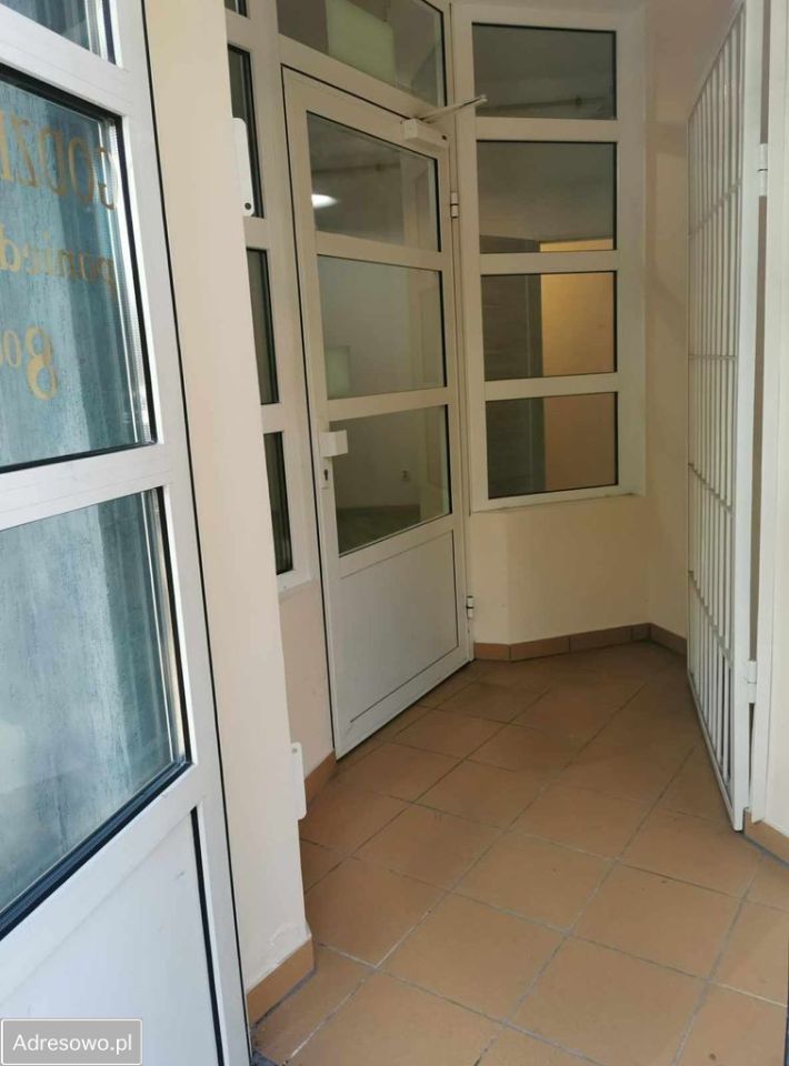 Lokal Wrocław Psie Pole. Zdjęcie 2