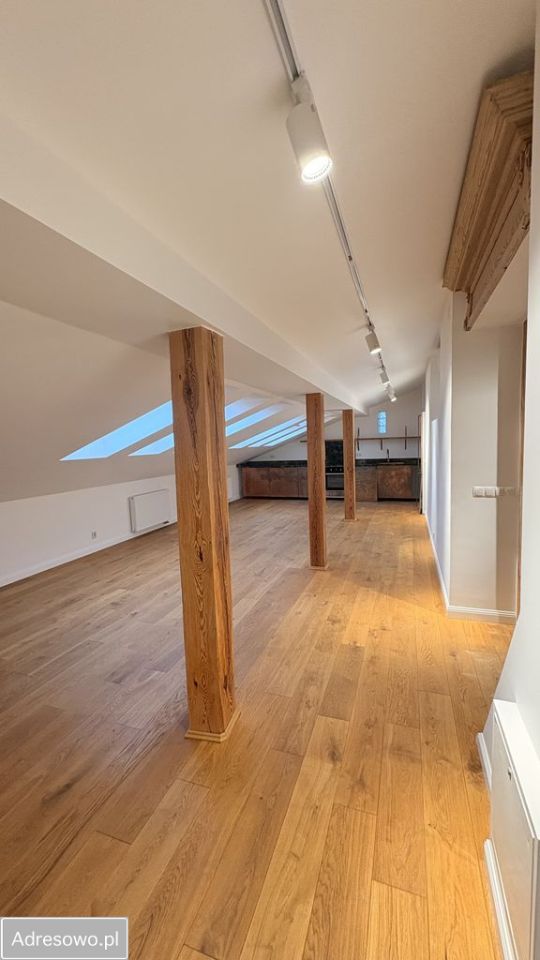 Mieszkanie 2-pokojowe Warszawa Praga-Południe, ul. Kamionkowska. Zdjęcie 6