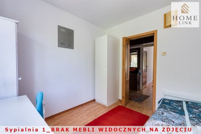 Mieszkanie 3-pokojowe Olsztyn Śródmieście, ul. Gabriela Narutowicza. Zdjęcie 13