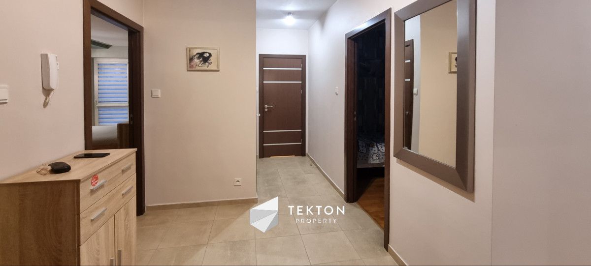 Mieszkanie 3-pokojowe Łódź Radogoszcz, ul. Motylowa. Zdjęcie 11